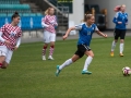 Eesti - Horvaatia (Naised U-19)(23.10.16)-0745