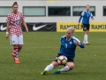 Eesti - Horvaatia (Naised U-19)(23.10.16)-0749