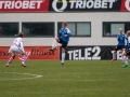 Eesti - Horvaatia (Naised U-19)(23.10.16)-0779