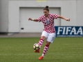 Eesti - Horvaatia (Naised U-19)(23.10.16)-0782