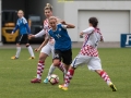 Eesti - Horvaatia (Naised U-19)(23.10.16)-0794