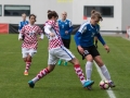 Eesti - Horvaatia (Naised U-19)(23.10.16)-0908