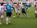 Eesti - Horvaatia (Naised U-19)(23.10.16)-0913