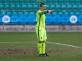 Eesti - Horvaatia (Naised U-19)(23.10.16)-0923