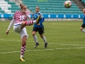 Eesti - Horvaatia (Naised U-19)(23.10.16)-0930