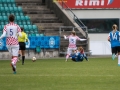 Eesti - Horvaatia (Naised U-19)(23.10.16)-0942