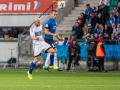 Eesti - Küpros (03.09.17)-103