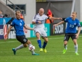 Eesti - Küpros (03.09.17)-108