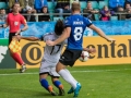 Eesti - Küpros (03.09.17)-113