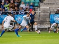 Eesti - Küpros (03.09.17)-119