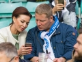 Eesti - Küpros (03.09.17)-126