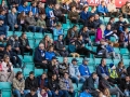Eesti - Küpros (03.09.17)-13