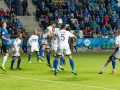 Eesti - Küpros (03.09.17)-135