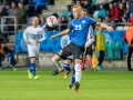 Eesti - Küpros (03.09.17)-152