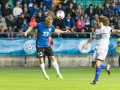 Eesti - Küpros (03.09.17)-154