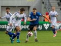Eesti - Küpros (03.09.17)-157