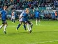 Eesti - Küpros (03.09.17)-162