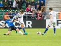 Eesti - Küpros (03.09.17)-164