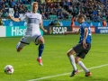 Eesti - Küpros (03.09.17)-173