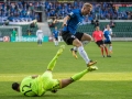 Eesti - Küpros (03.09.17)-18