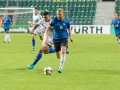 Eesti - Küpros (03.09.17)-189