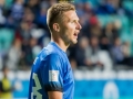 Eesti - Küpros (03.09.17)-192