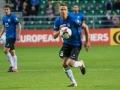 Eesti - Küpros (03.09.17)-194
