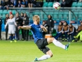 Eesti - Küpros (03.09.17)-197