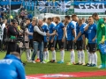 Eesti - Küpros (03.09.17)-2