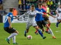 Eesti - Küpros (03.09.17)-201