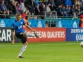 Eesti - Küpros (03.09.17)-202