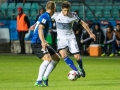 Eesti - Küpros (03.09.17)-207
