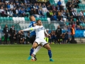 Eesti - Küpros (03.09.17)-21