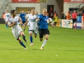 Eesti - Küpros (03.09.17)-214