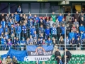 Eesti - Küpros (03.09.17)-220