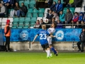 Eesti - Küpros (03.09.17)-224