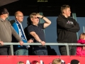 Eesti - Küpros (03.09.17)-23