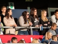 Eesti - Küpros (03.09.17)-24