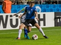 Eesti - Küpros (03.09.17)-246
