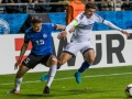 Eesti - Küpros (03.09.17)-247