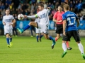 Eesti - Küpros (03.09.17)-252
