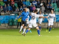 Eesti - Küpros (03.09.17)-253