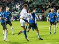 Eesti - Küpros (03.09.17)-260