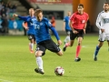 Eesti - Küpros (03.09.17)-268