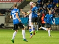 Eesti - Küpros (03.09.17)-272
