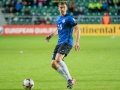 Eesti - Küpros (03.09.17)-273