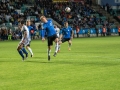 Eesti - Küpros (03.09.17)-276