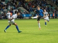 Eesti - Küpros (03.09.17)-282