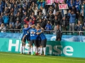 Eesti - Küpros (03.09.17)-289