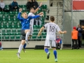 Eesti - Küpros (03.09.17)-294